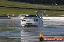 Eastern Creek Raceway Skid Pan Part 1 - ECRSkidPan-20090801_0069